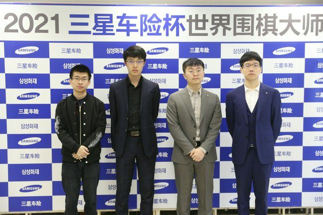 马洛塔接着说：“从对球员们的吸引力方面来看，国米的品牌影响力已经重新崛起，这也带来了收入的提高。